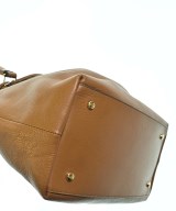 TOD'S（トッズ）トートバッグ ベージュ サイズ:- レディース/2200664961060