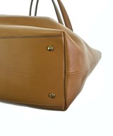 TOD'S（トッズ）トートバッグ ベージュ サイズ:- レディース/2200664961060