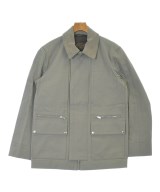 TOD'S（トッズ）その他 グレー サイズ:M メンズ/2200665732034