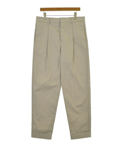 TOD'S(トッズ)その他 グレー サイズ:M/2200665732041