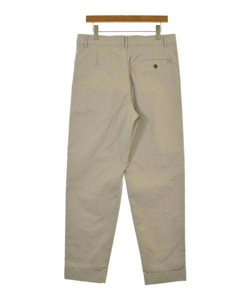 TOD'S（トッズ）その他 グレー サイズ:M メンズ/2200665732041