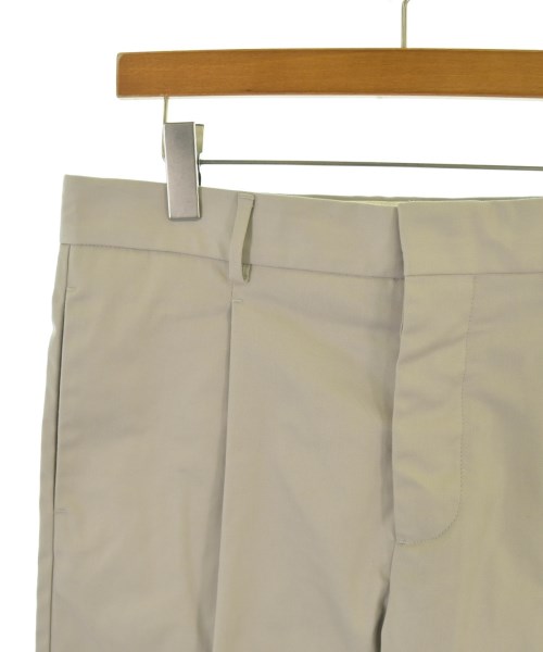 TOD'S（トッズ）その他 グレー サイズ:M メンズ/2200665732041