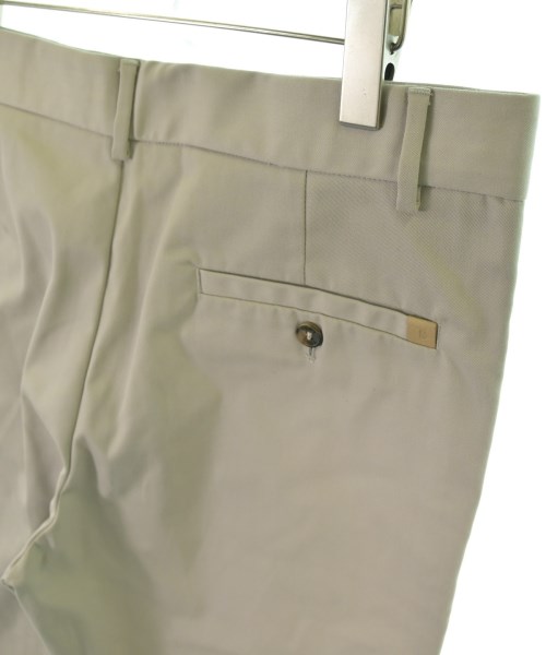 TOD'S（トッズ）その他 グレー サイズ:M メンズ/2200665732041