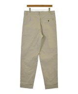 TOD'S（トッズ）その他 グレー サイズ:M メンズ/2200665732041