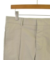 TOD'S（トッズ）その他 グレー サイズ:M メンズ/2200665732041