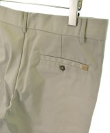 TOD'S（トッズ）その他 グレー サイズ:M メンズ/2200665732041