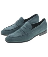 TOD'S ビジネス・ドレスシューズ