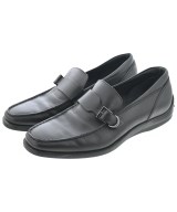 TOD'S（トッズ）その他 黒 サイズ:7(25.5cm位) メンズ/2200670528165