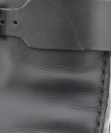 TOD'S（トッズ）その他 黒 サイズ:7(25.5cm位) メンズ/2200670528165