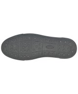 TOD'S（トッズ）スニーカー 茶 サイズ:UK8 1/2(27cm位) メンズ/2200671510060