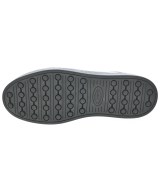 TOD'S（トッズ）スニーカー 黒 サイズ:UK6(24.5cm位) メンズ/2200672182112