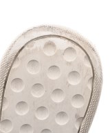 TOD'S（トッズ）スニーカー ピンク サイズ:EU37(23.5cm位) レディース/2200727459114