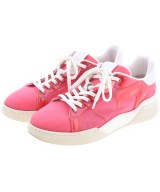 TOD'S スニーカー