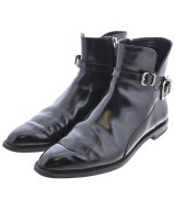 TOD'S ブーツ