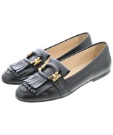TOD'S ドレスシューズ/ローファー