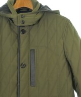 TOD'S（トッズ）その他 カーキ サイズ:M メンズ/2200735475045