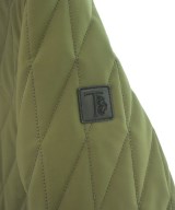 TOD'S（トッズ）その他 カーキ サイズ:M メンズ/2200735475045