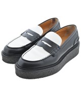 TOD'S ドレスシューズ/ローファー