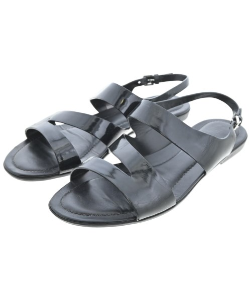 TOD'S(トッズ)のサンダル サイズ:EU36 1/2(23cm位) 11,800円