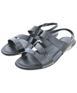 TOD'S サンダル