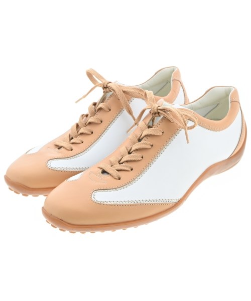 TOD'S(トッズ)のスニーカー サイズ:EU39(25.5cm位) 6,600円