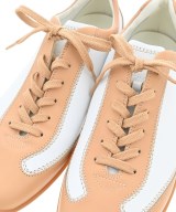 TOD'S（トッズ）スニーカー ベージュ サイズ:EU39(25.5cm位) レディース/2200716425113