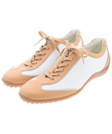 TOD'S スニーカー
