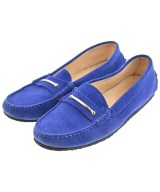 TOD'S パンプス