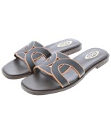 TOD'S サンダル