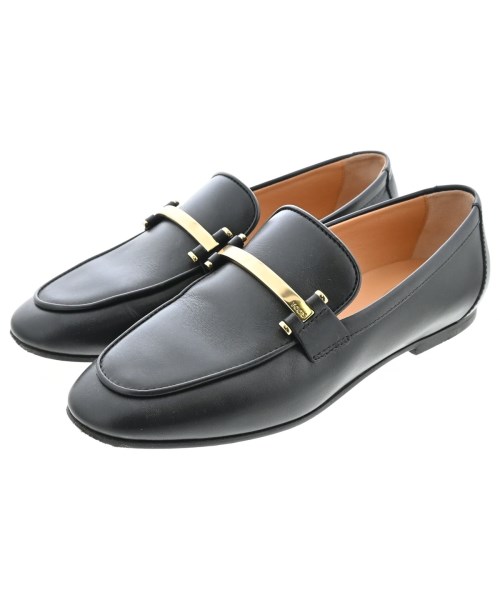 TOD'S(トッズ)のドレスシューズ/ローファー サイズ:EU35(21.5cm位) 14,300円