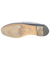 TOD'S（トッズ）ドレスシューズ/ローファー 黒 サイズ:EU35(21.5cm位) レディース/2200718664138