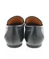 TOD'S（トッズ）ドレスシューズ/ローファー 黒 サイズ:EU35(21.5cm位) レディース/2200718664138