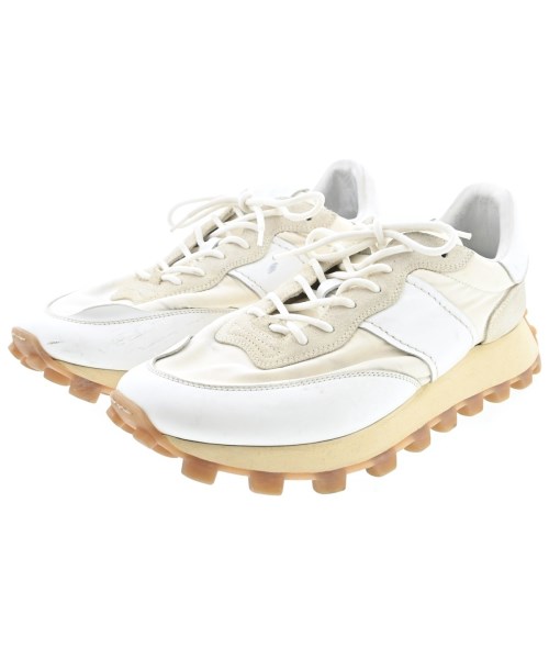 TOD'S(トッズ)のスニーカー サイズ:UK8 1/2(27cm位) 15,400円