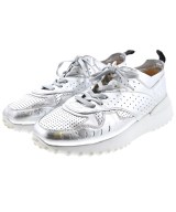 TOD'S スニーカー