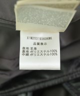 TOD'S（トッズ）その他 黒 サイズ:S メンズ/2200721599090