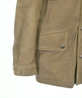 TOD'S（トッズ）その他 ベージュ サイズ:M メンズ/2200721599137