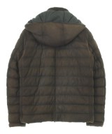 TOD'S（トッズ）その他 茶 サイズ:M メンズ/2200721599144