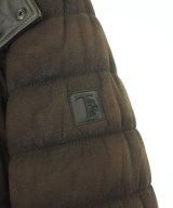 TOD'S（トッズ）その他 茶 サイズ:M メンズ/2200721599144