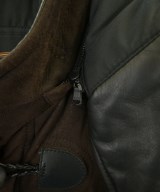 TOD'S（トッズ）その他 茶 サイズ:M メンズ/2200721599144