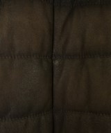 TOD'S（トッズ）その他 茶 サイズ:M メンズ/2200721599144
