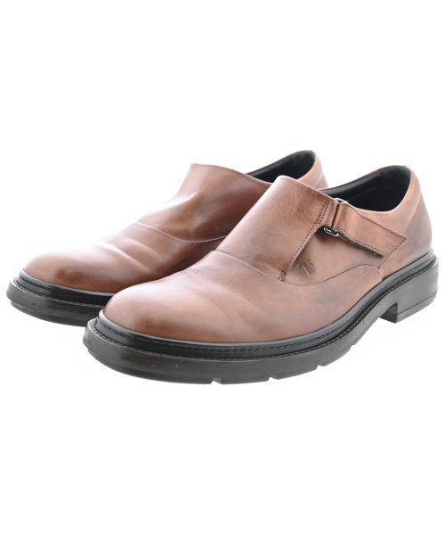TOD'S(トッズ)のビジネス・ドレスシューズ サイズ:6 1/2(25cm位) 28,400円