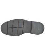 TOD'S（トッズ）ビジネス・ドレスシューズ 茶 サイズ:6 1/2(25cm位) メンズ/2200723237068