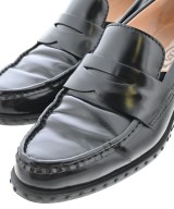 TOD'S（トッズ）ドレスシューズ/ローファー 黒 サイズ:EU36 1/2(23cm位) レディース/2200721282039