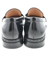 TOD'S（トッズ）ドレスシューズ/ローファー 黒 サイズ:EU36 1/2(23cm位) レディース/2200721282039
