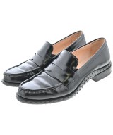 TOD'S ドレスシューズ/ローファー