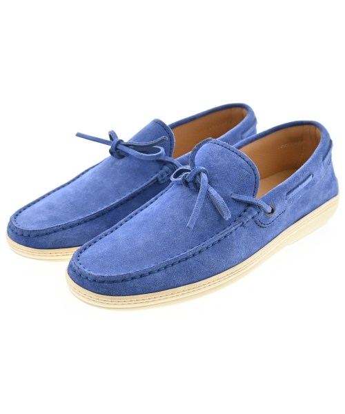 TOD'S(トッズ)のその他 サイズ:UK6 1/2(25cm位) 7,200円