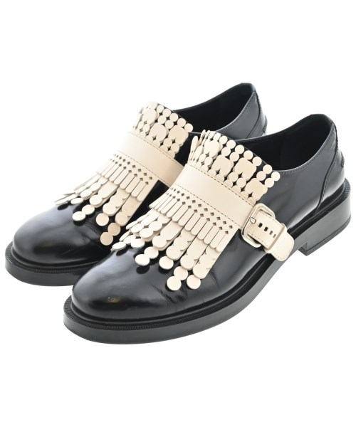 TOD'S(トッズ)のドレスシューズ/ローファー サイズ:EU36(22.5cm位) 34,100円