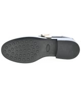 TOD'S（トッズ）ドレスシューズ/ローファー 黒 サイズ:EU36(22.5cm位) レディース/2200727856050