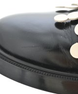 TOD'S（トッズ）ドレスシューズ/ローファー 黒 サイズ:EU36(22.5cm位) レディース/2200727856050