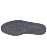 TOD'S（トッズ）ビジネス・ドレスシューズ 黒 サイズ:UK8(26.5cm位) メンズ/2200728027114